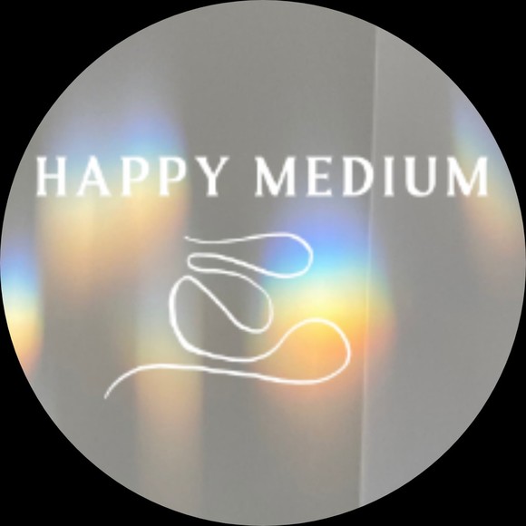 happymediumshop